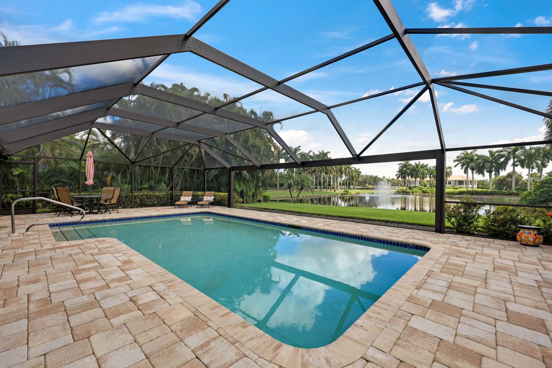 2264 Imperial Golf Course Blvd, Naples, FL 34110