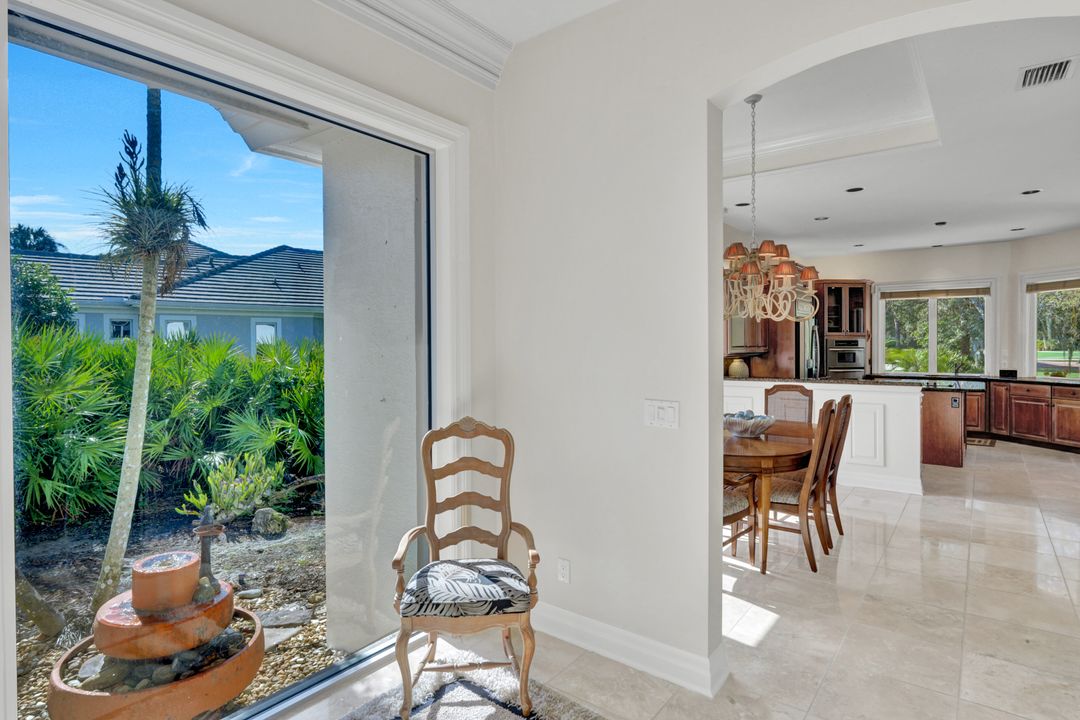 26120 Osprey Nest Ct, Bonita Springs, FL 34134