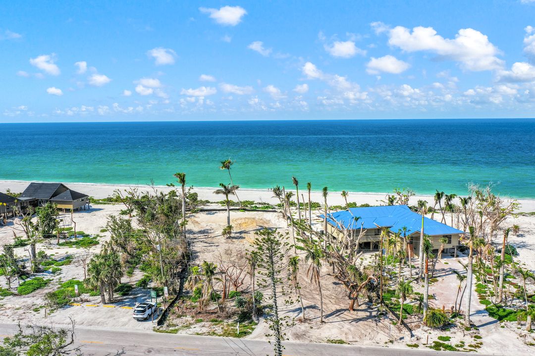 4155 W Gulf Dr, Sanibel, FL 33957