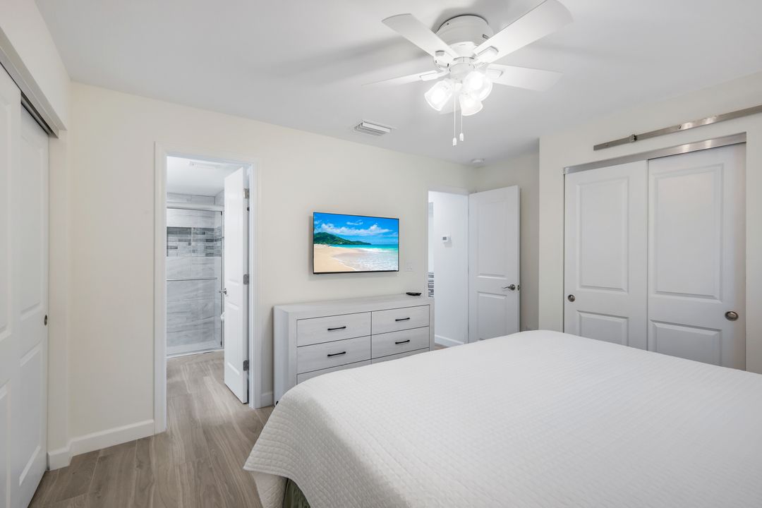 2840 W Gulf Dr #39, Sanibel, FL 33957