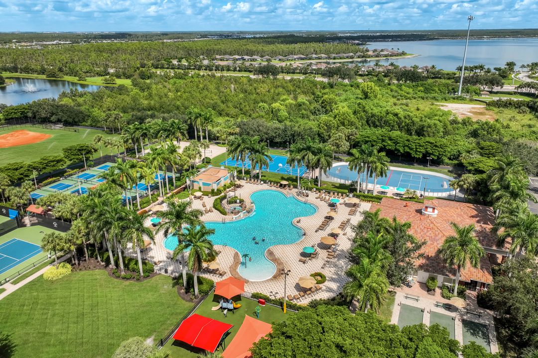 20616 Larino Loop, Estero, FL 33928