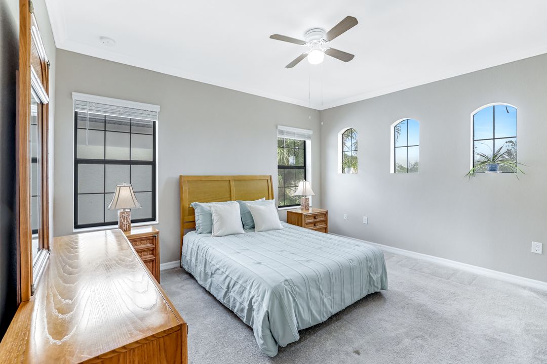 1178 Genovesa Ct, Naples, FL 34113