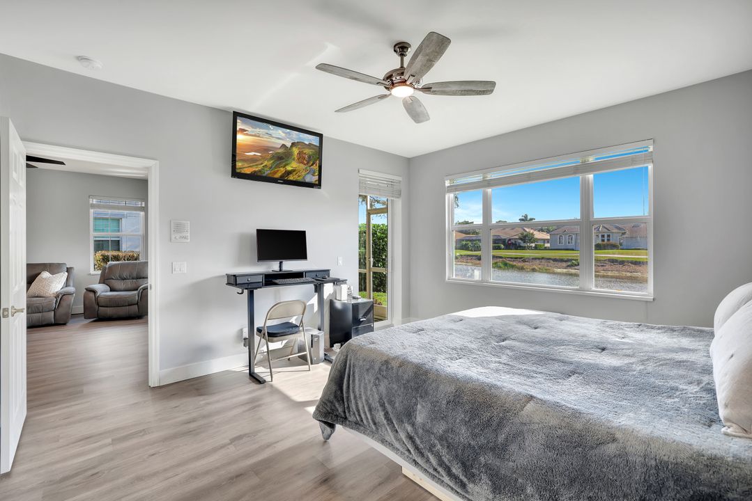 5967 Sand Wedge Ln #101, Naples, FL 34110