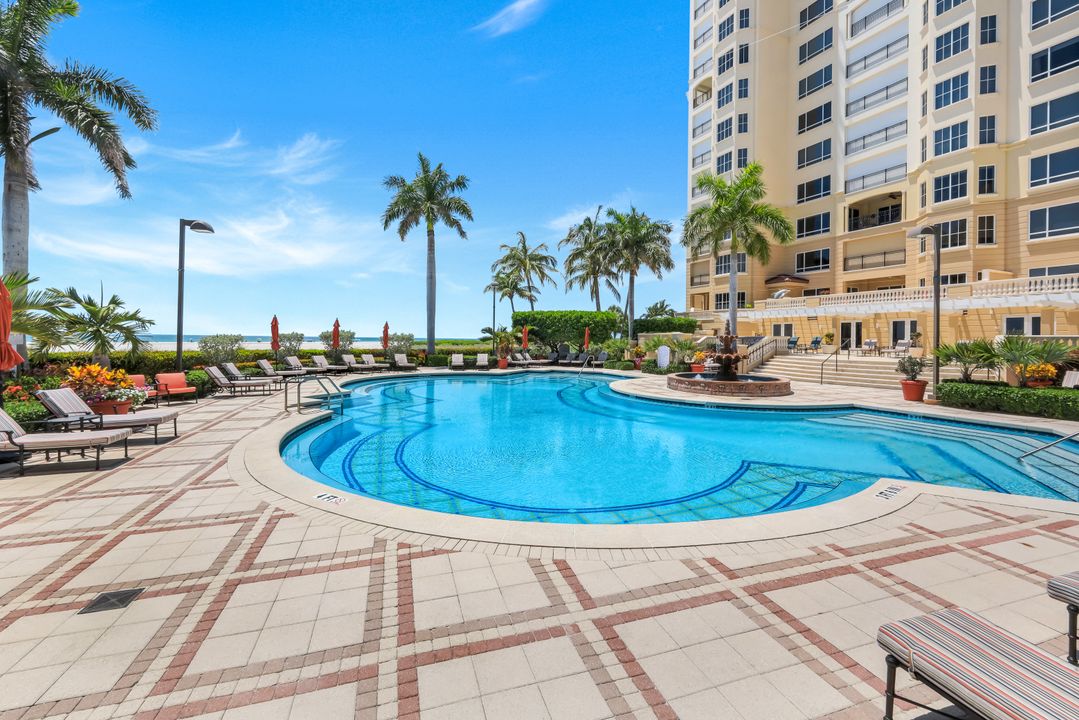 350 S Collier Blvd #PH-201, Marco Island, FL 34145