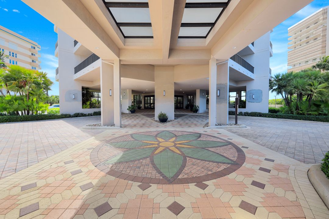850 S Collier Blvd #603, Marco Island, FL 34145