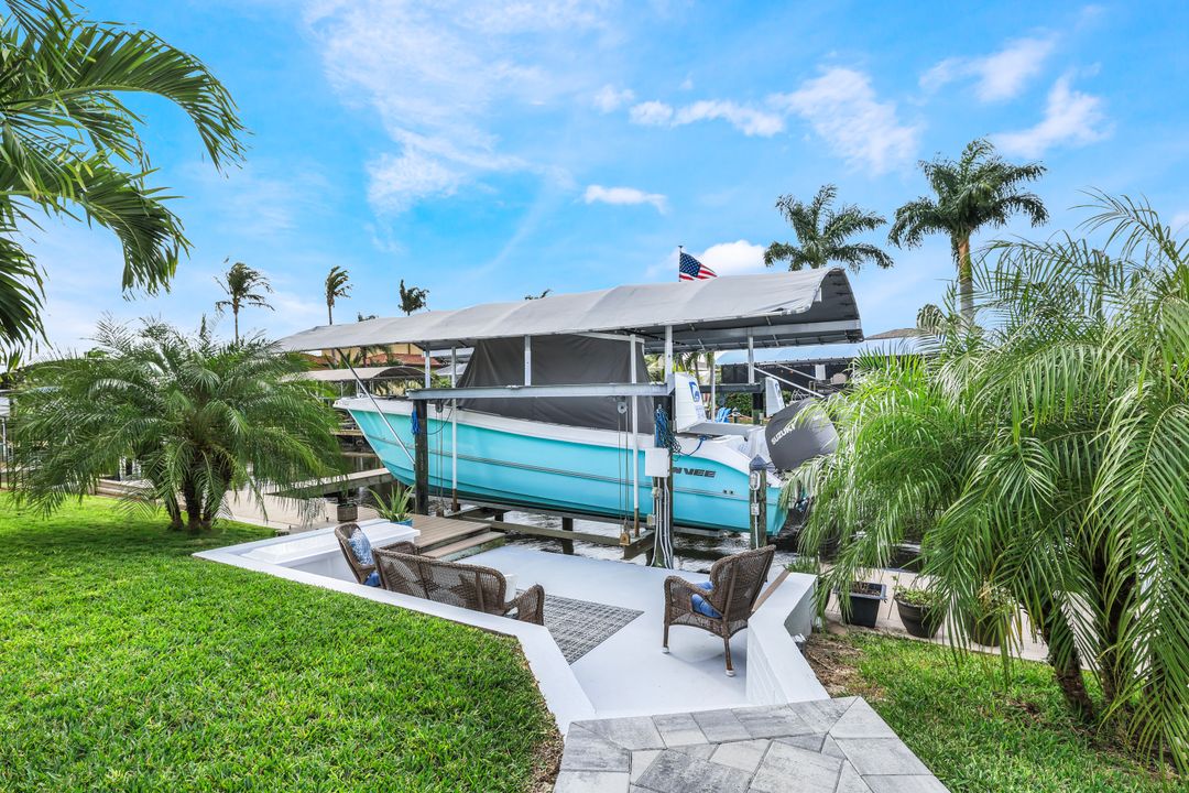 4824 SW 3rd Ave, Cape Coral, FL 33914