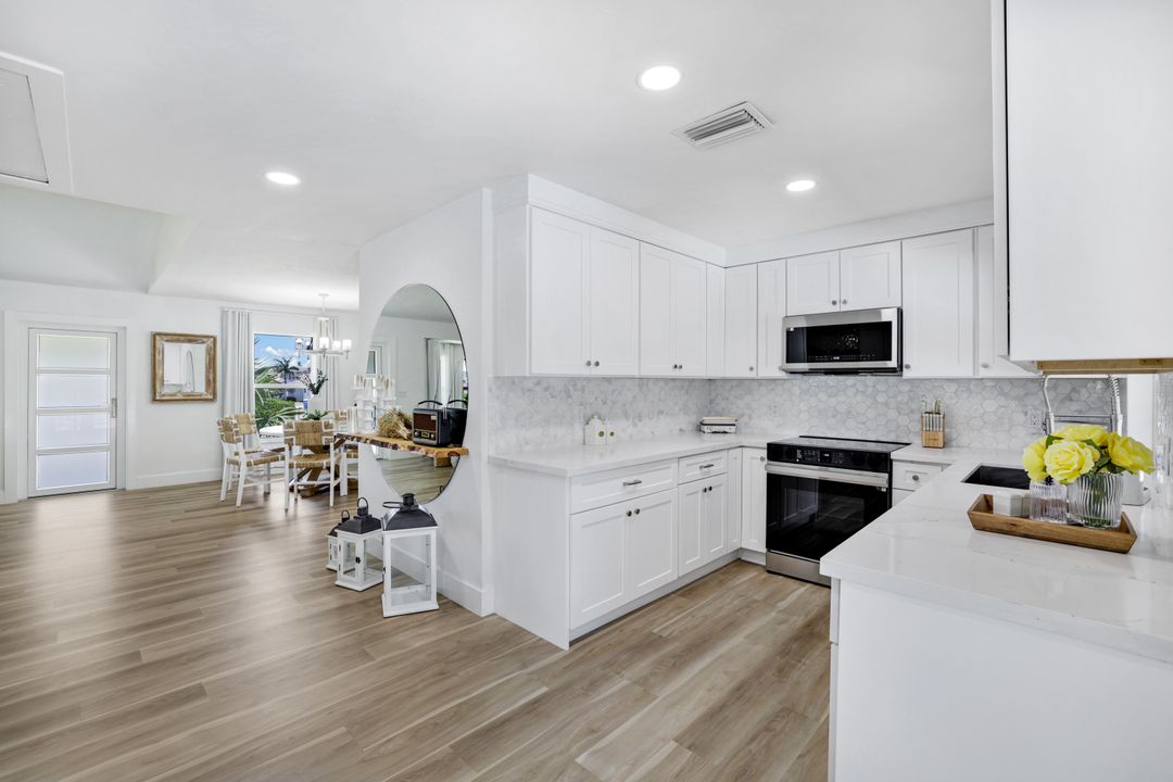 1935 San Marco Rd, Marco Island, FL 34145
