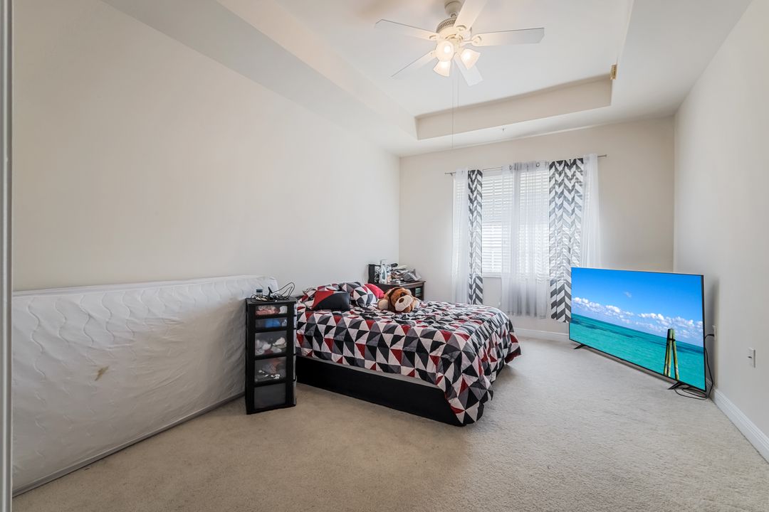 3948 Pomodoro Cir #304, Cape Coral, FL 33909