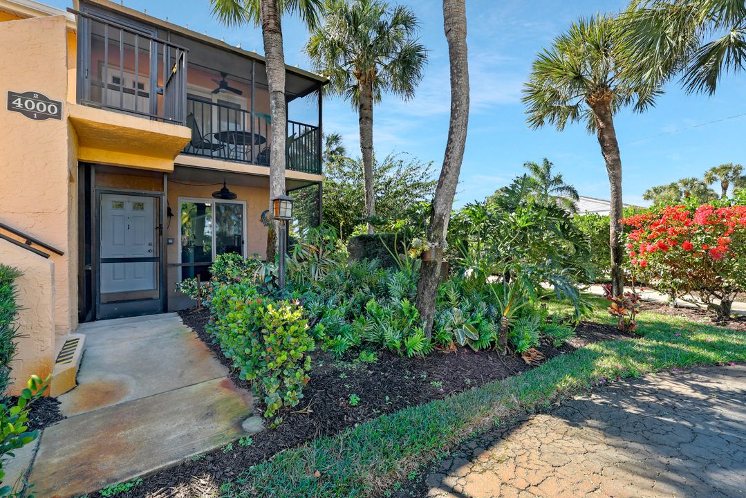 4000 Ice Castle Way #2601, Naples, FL 34112