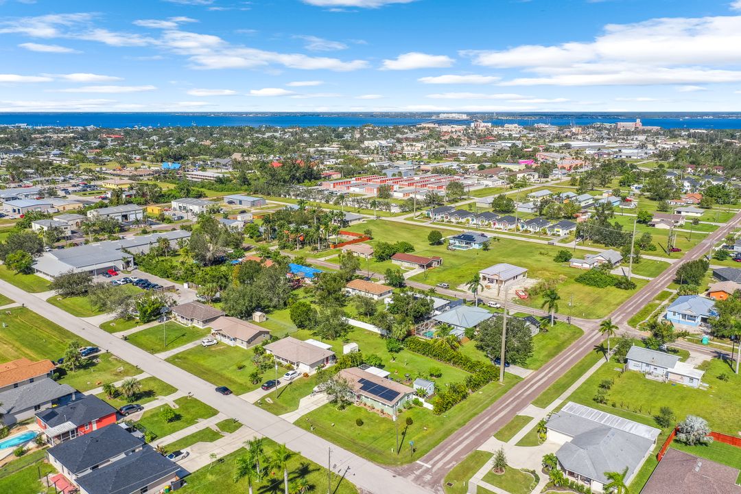 350 Boca Grande Blvd, Punta Gorda, FL 33950