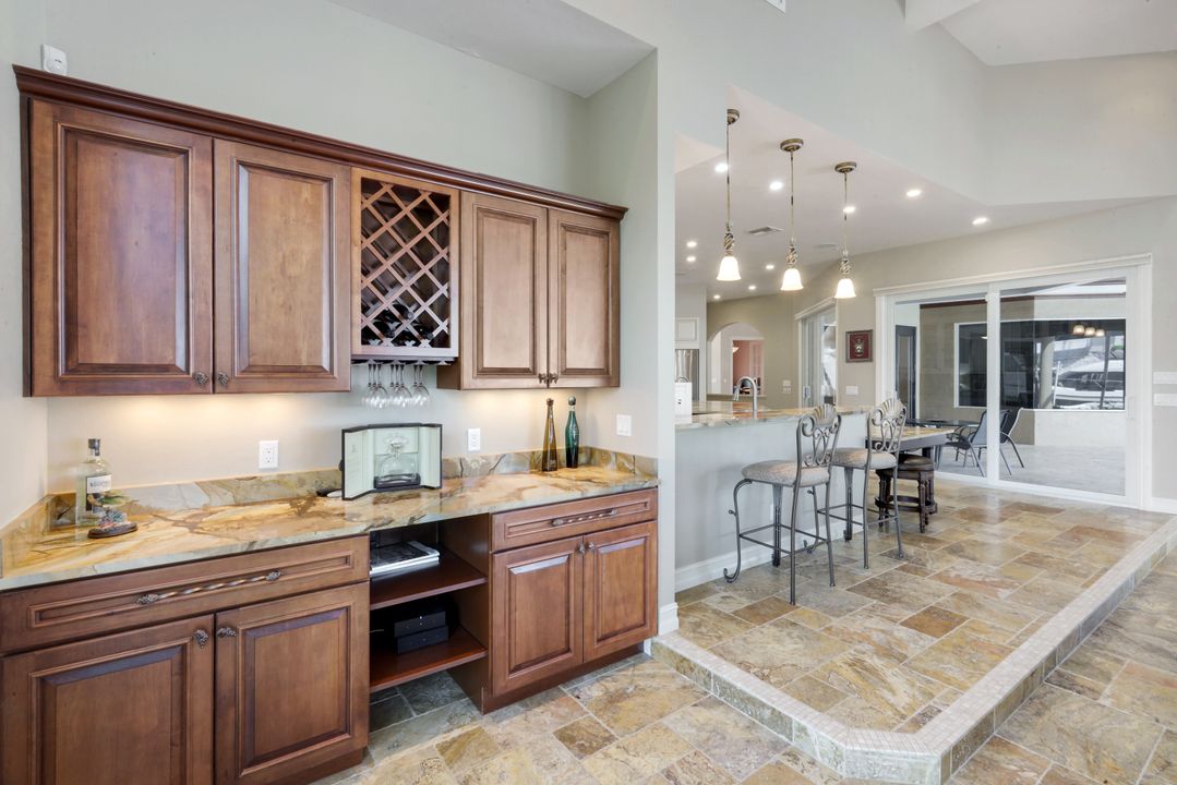 1658 McIlvaine Ct, Marco Island, FL 34145