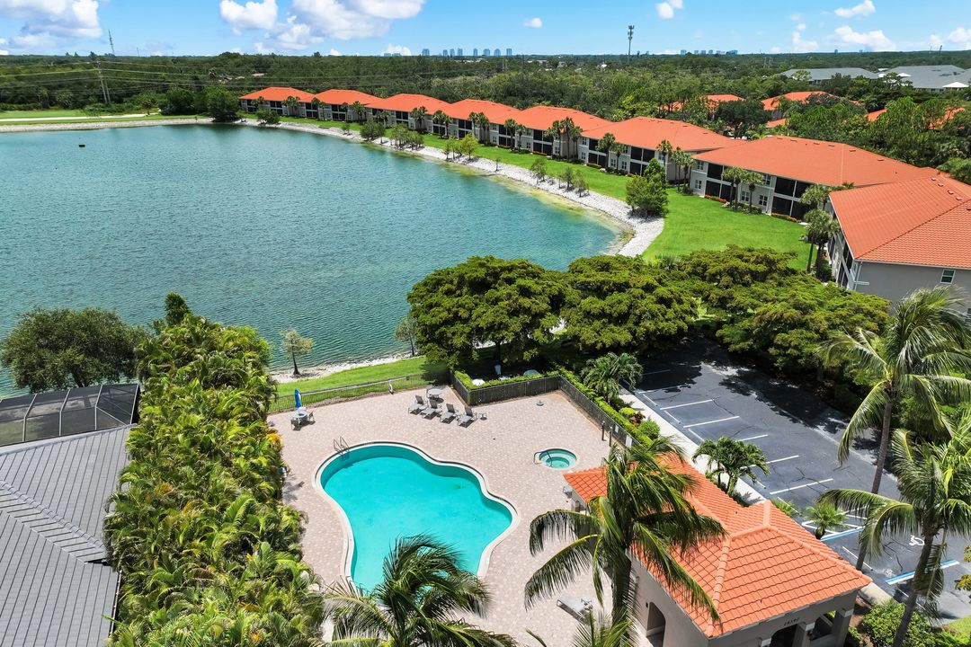 12005 Matera Ln #202, Bonita Springs, FL 34135