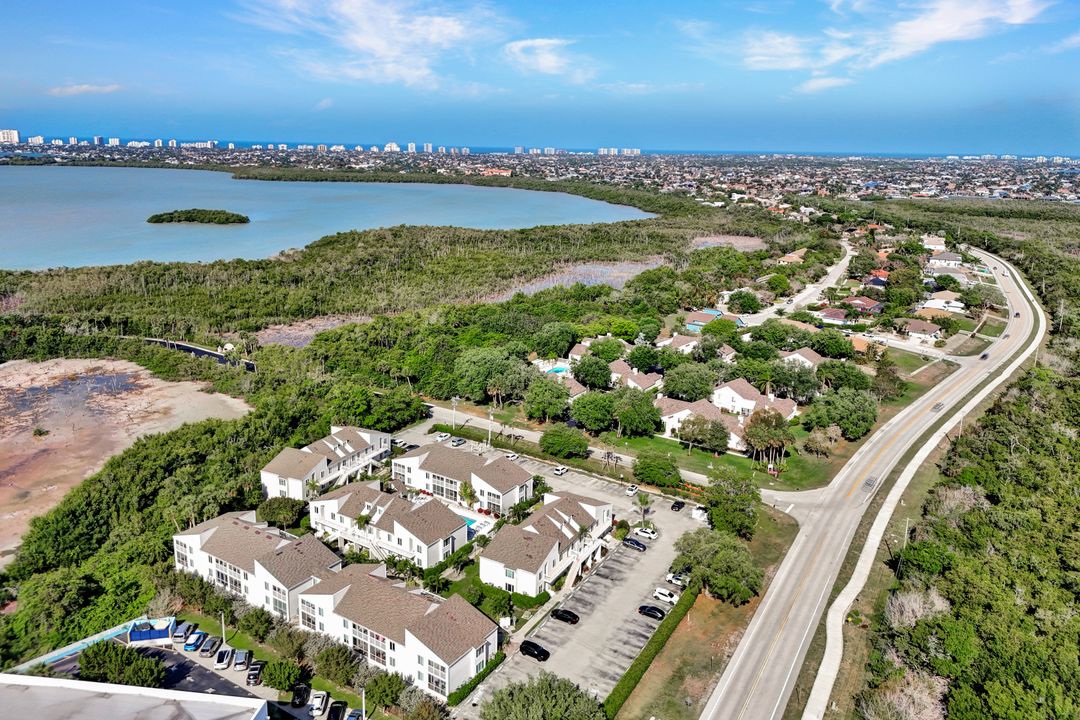 2153 San Marco Rd #2-203, Marco Island, FL 34145