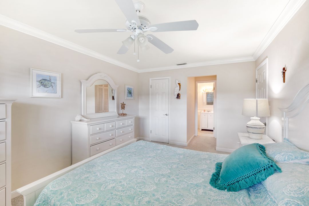 1010 Tropic Terrace, North Fort Myers, FL 33903