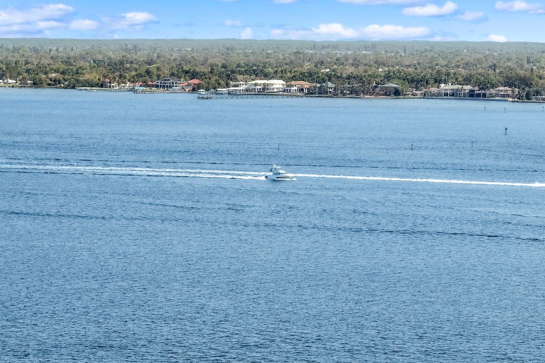 4280 SE 20th Pl #703, Cape Coral, FL 33904