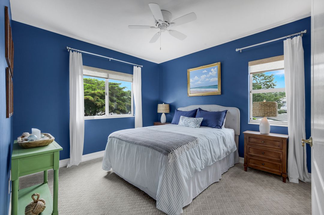 7822 Great Heron Way #201, Naples, FL 34104