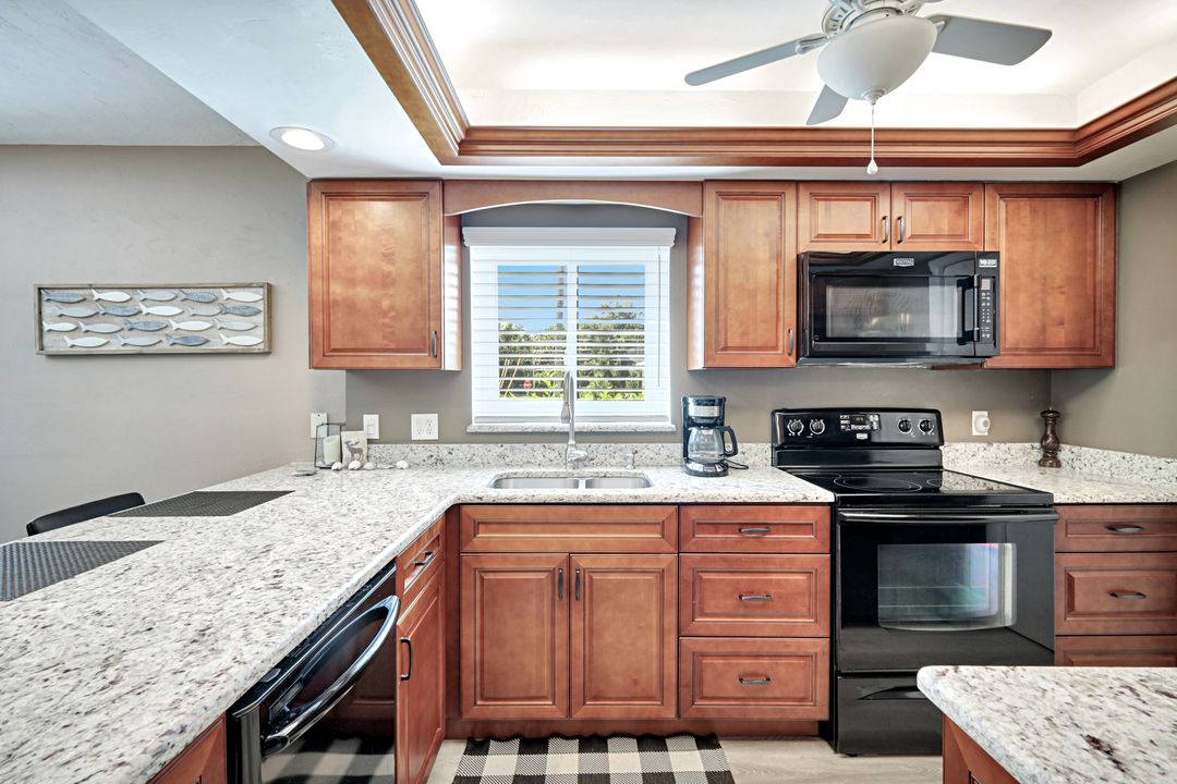 13647 McGregor Village Dr #9, Fort Myers, FL 33919