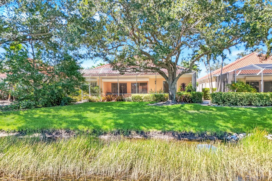 5129 Inagua Way, Naples, FL 34119