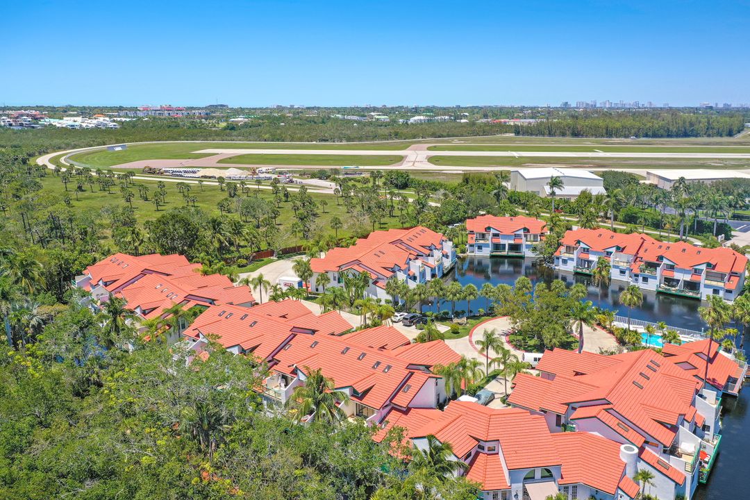 2182 Anchorage Ln #A, Naples, FL 34104