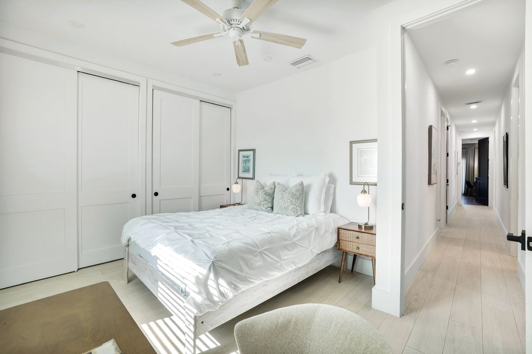 910 Ivory Ct, Marco Island, FL 34145