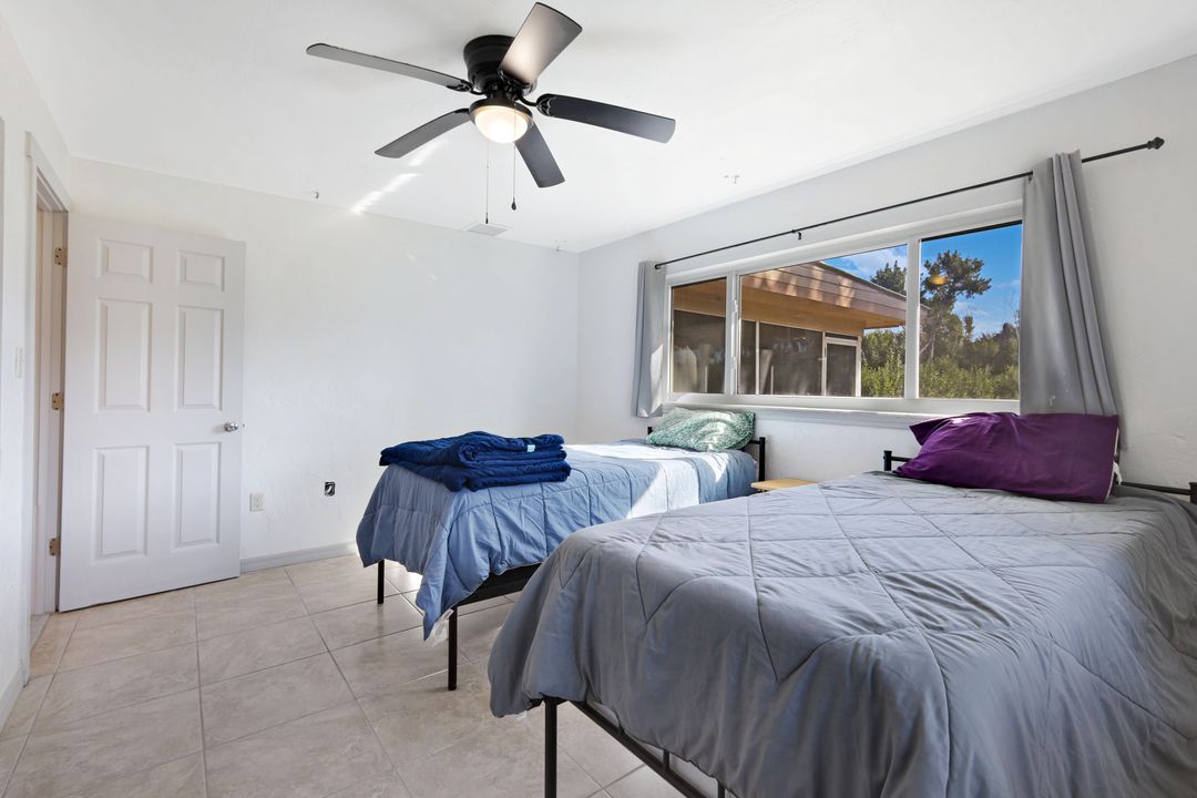 4619 Rue Bayou, Sanibel, FL 33957