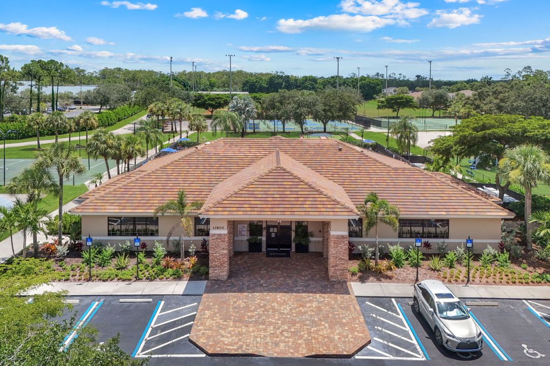 21301 Lancaster Run #825, Estero, FL 33928