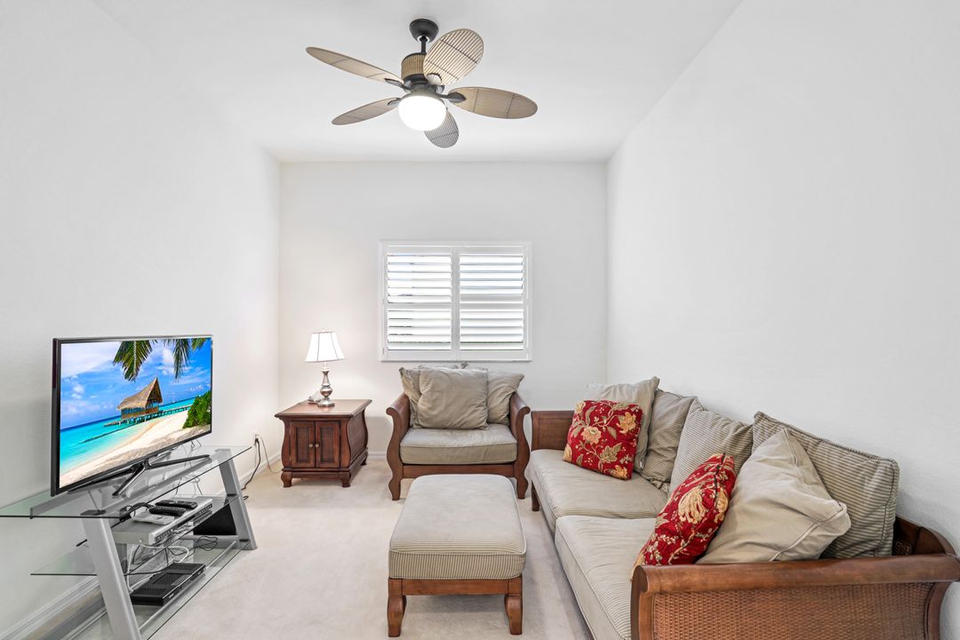 9956 St Moritz Dr, Miromar Lakes, FL 33913