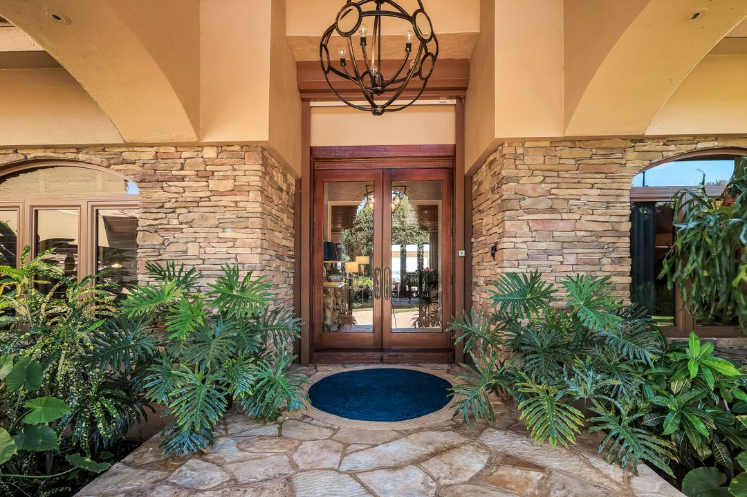 1451 Caxambas Ct, Marco Island, FL 34145