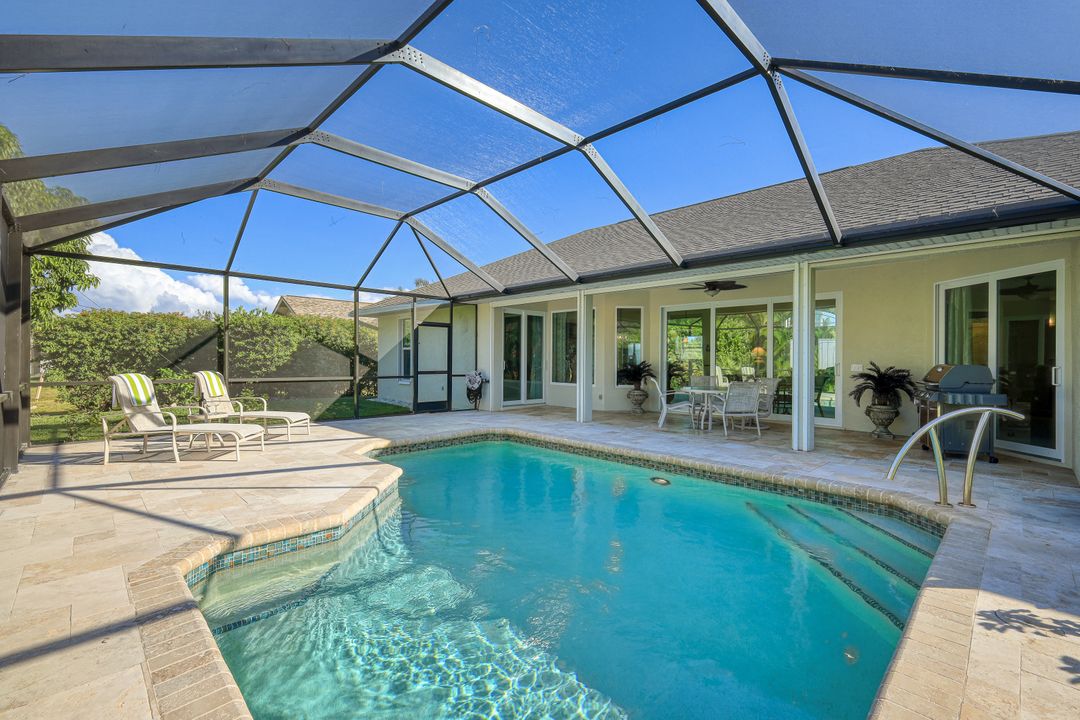 3630 Cartwright Ct, Bonita Springs, FL 34134