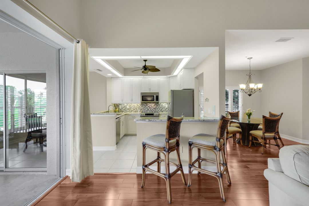 24632 Ivory Cane Dr #203, Bonita Springs, FL 34134