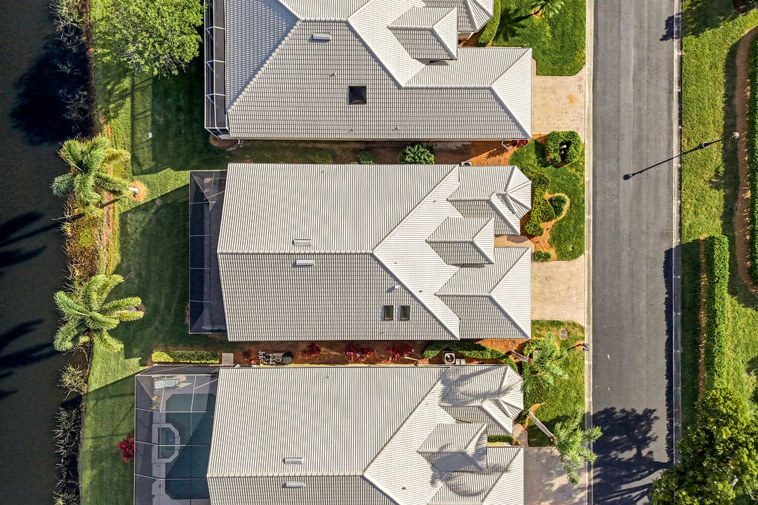 19641 Silver Oak Dr, Fort Myers, FL 33967