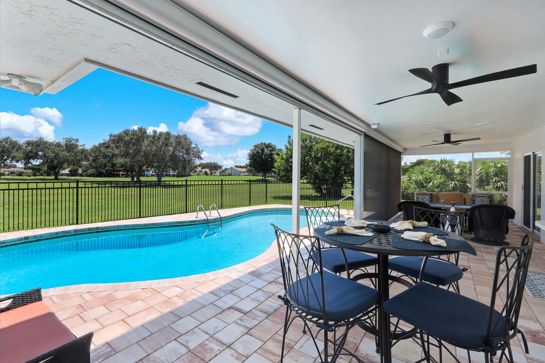 193 Heather Grove Ln, Naples, FL 34113