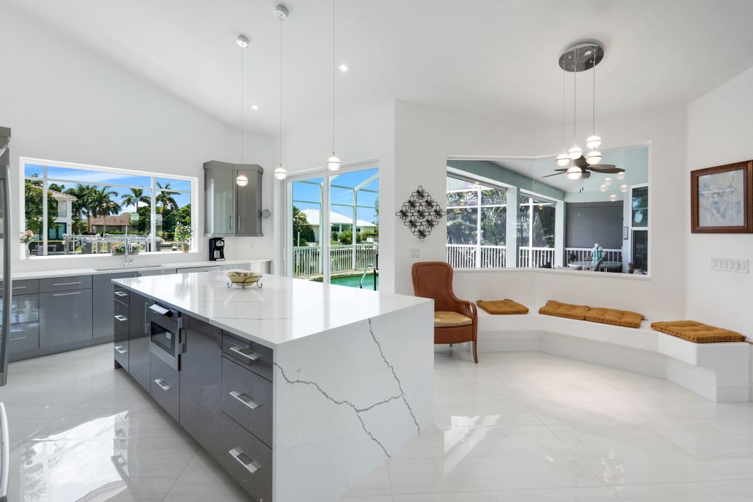 200 N Barfield Dr, Marco Island, FL 34145