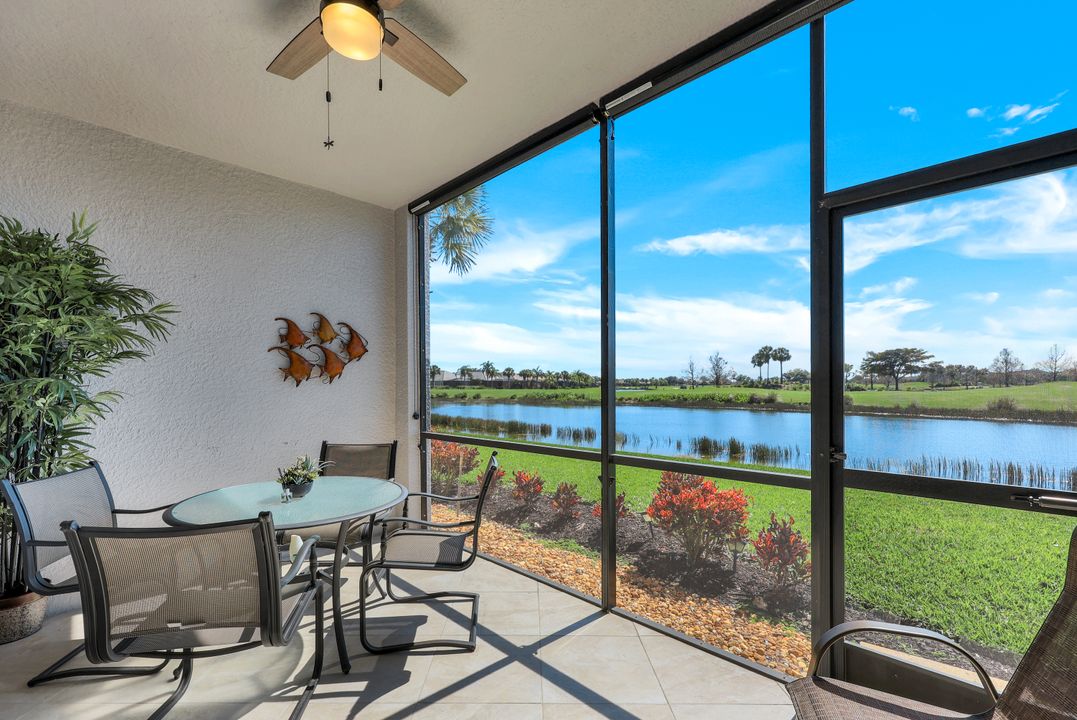 10342 Heritage Bay Blvd #2415, Naples, FL 34120