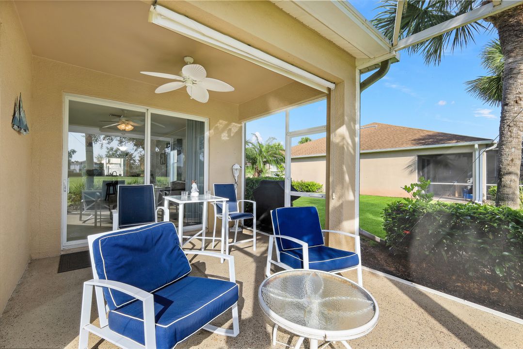 21530 Portrush Run, Estero, FL 33928