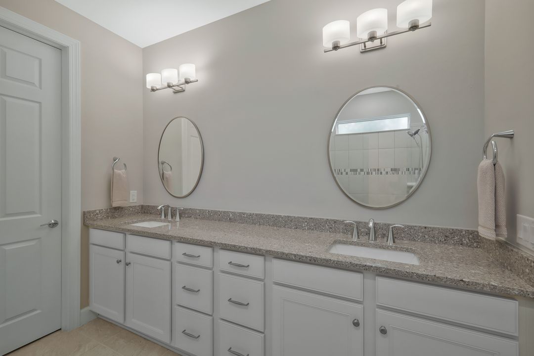 20031 Siesta Key Ct, Estero, FL 33928