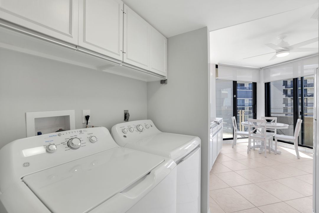 176 S Collier Blvd #1205, Marco Island, FL 34145