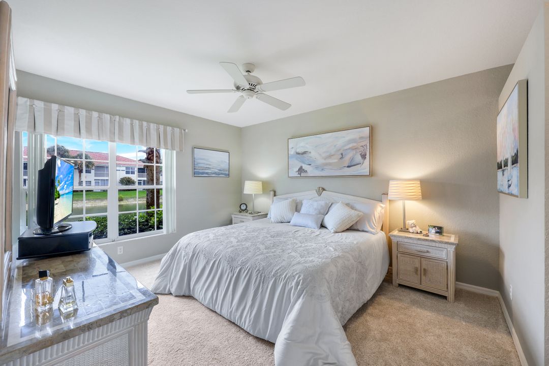 23730 Eddystone Rd #102, Estero, FL 34135