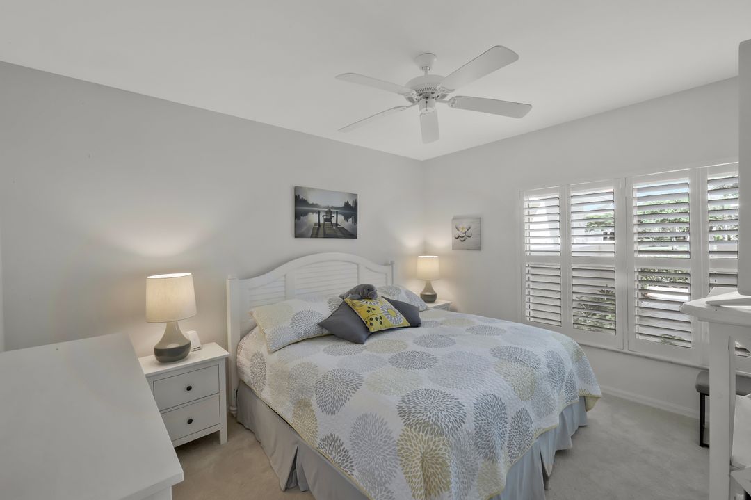 5440 Worthington Ln #103, Naples, FL 34110