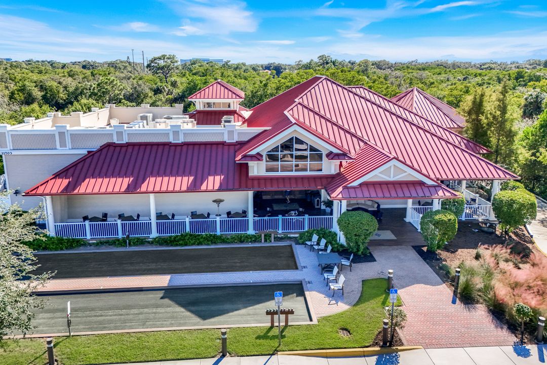 1468 Gormican Ln, Naples, FL 34110