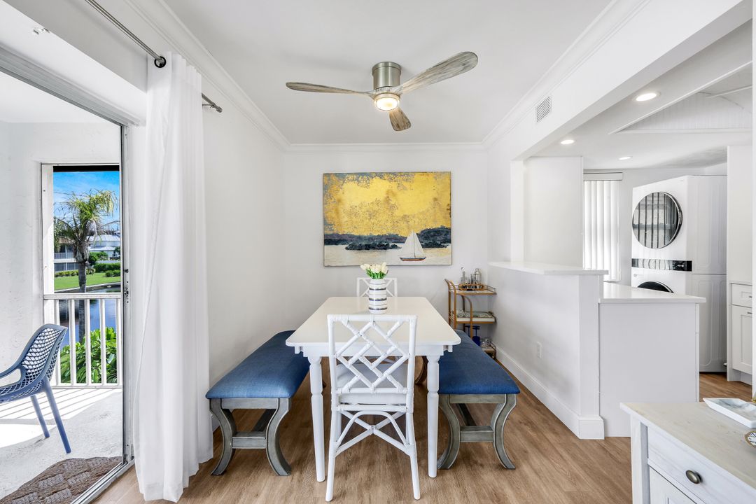 1155 Sandpiper St #D8, Naples, FL 34102
