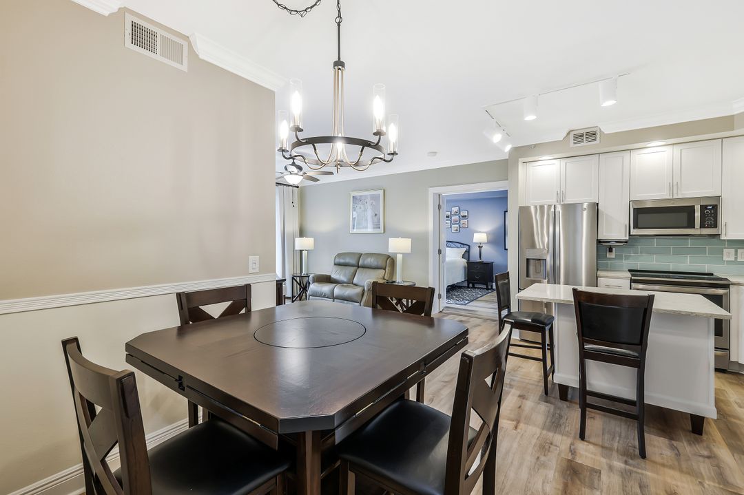 2825 Palm Beach Blvd #316, Fort Myers, FL 33916