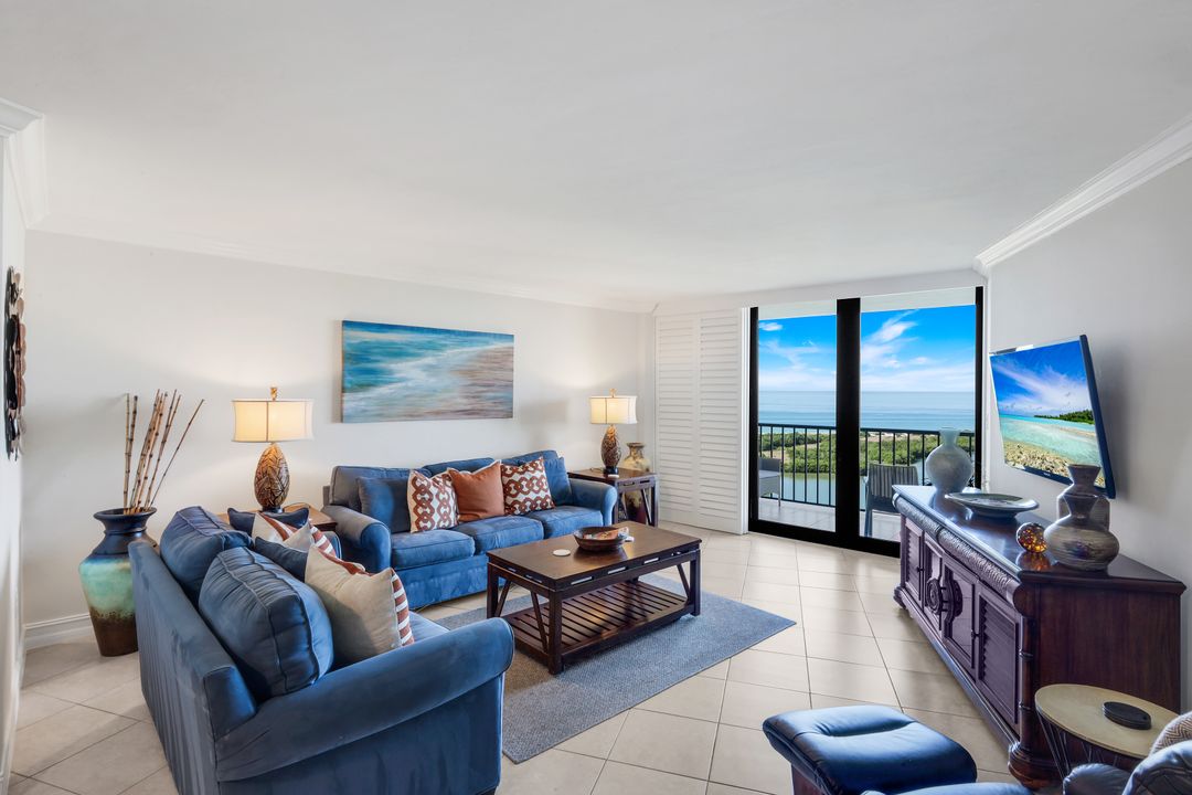 440 Seaview Ct #1801, 908, Marco Island, FL 34145