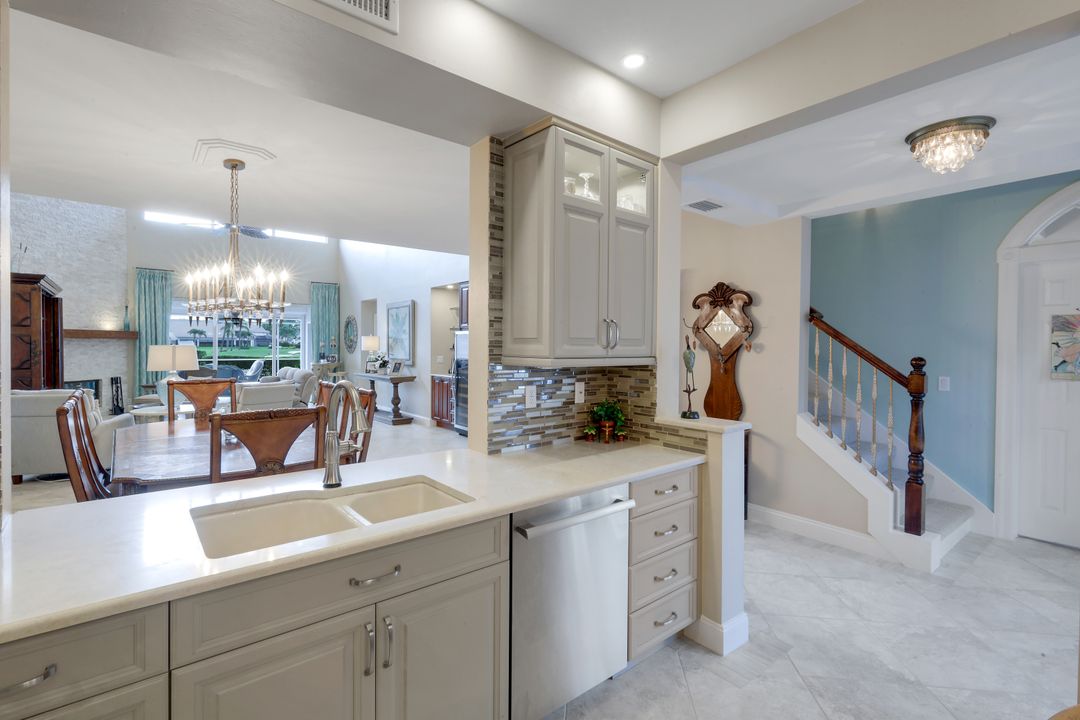 11594 Quail Village Way, Naples, FL 34119