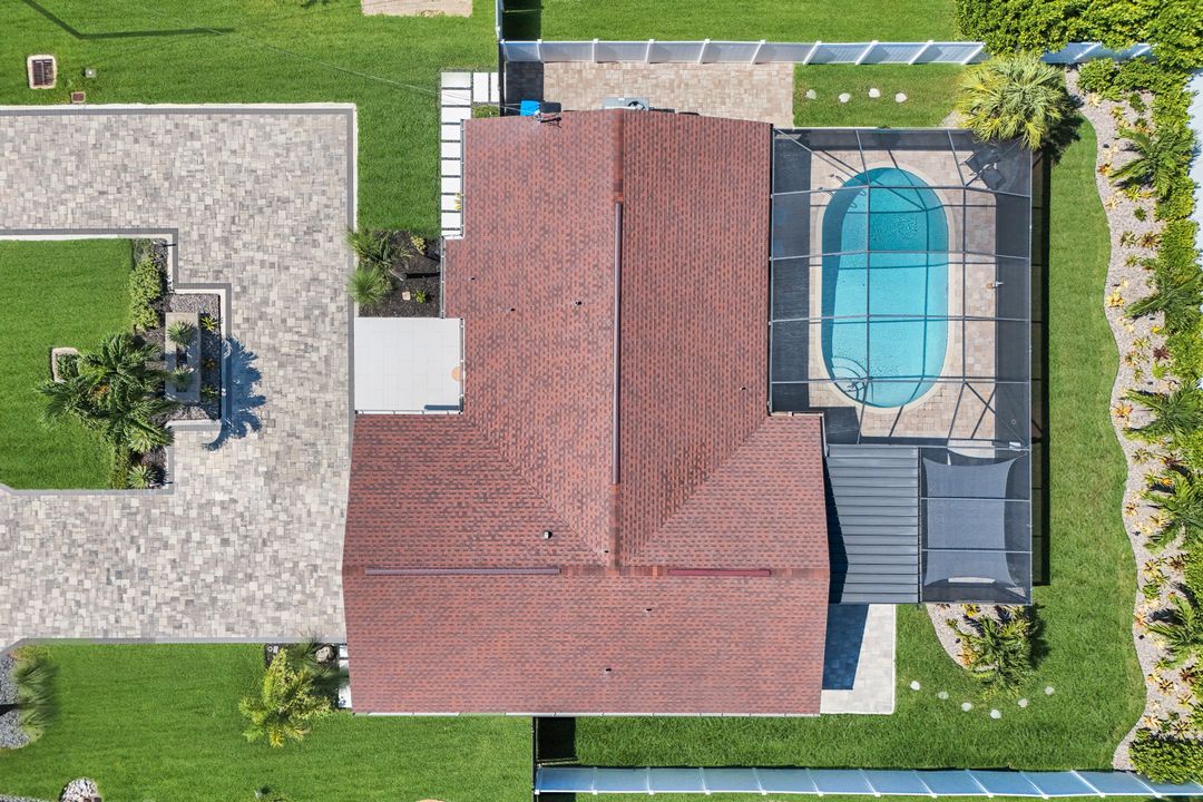 3514 SE 22nd Pl, Cape Coral, FL 33904