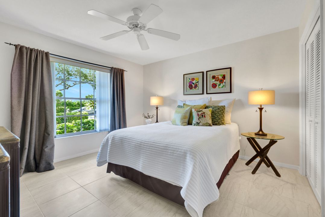 24973 Bay Cedar Dr, Bonita Springs, FL 34134