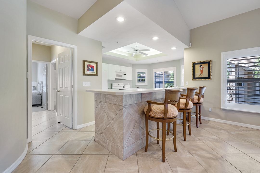 26280 Devonshire Ct #201, Bonita Springs, FL 34134