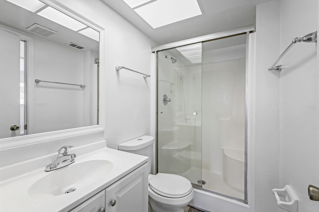 7737 Tamara Lee Ct #101, Fort Myers, FL 33907