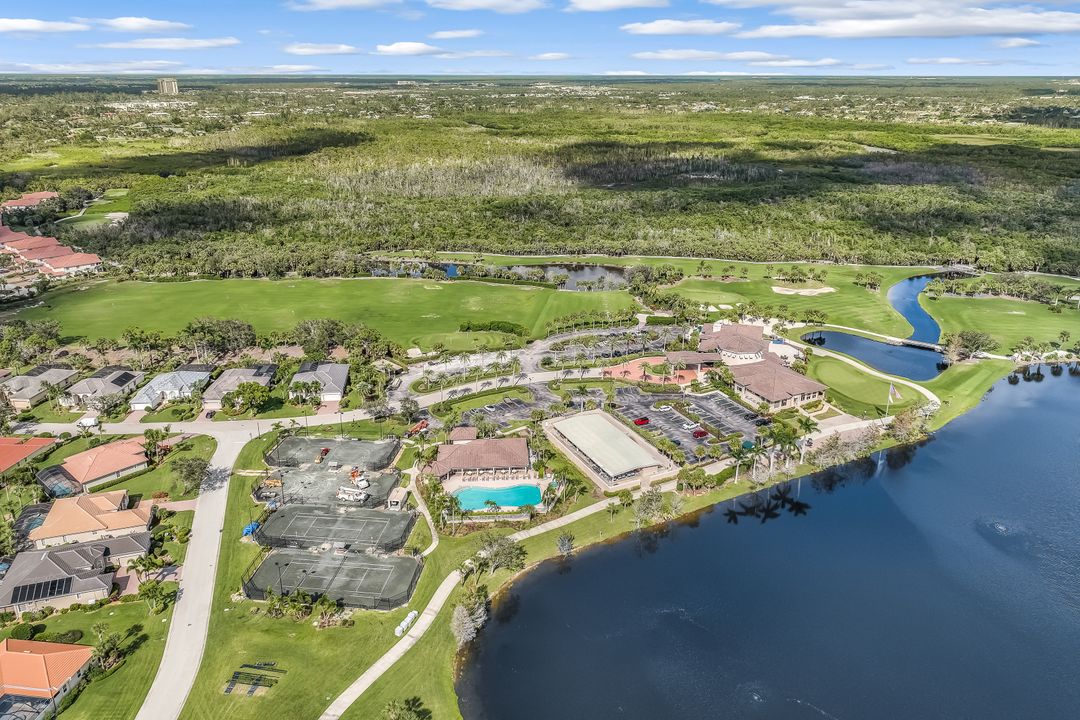 16580 Crownsbury Way #202, Fort Myers, FL 33908
