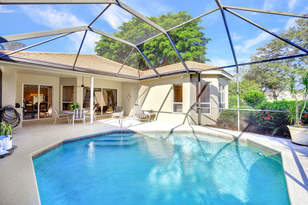 1769 Ivy Pointe Ct, Naples, FL 34109